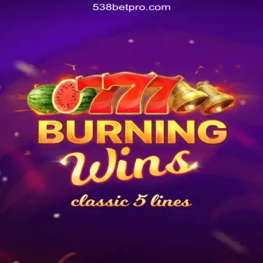 Discover the Exhilaration of BurningWins: A Fresh Gaming Experience