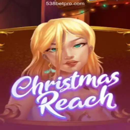 Explore the Enchanting World of ChristmasReach and Its Connection to Betting Culture in Brazil