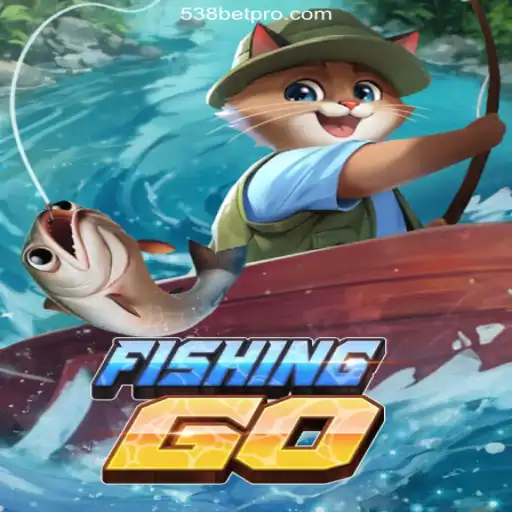 An In-Depth Look at FishingGO: The Ultimate Virtual Angling Experience