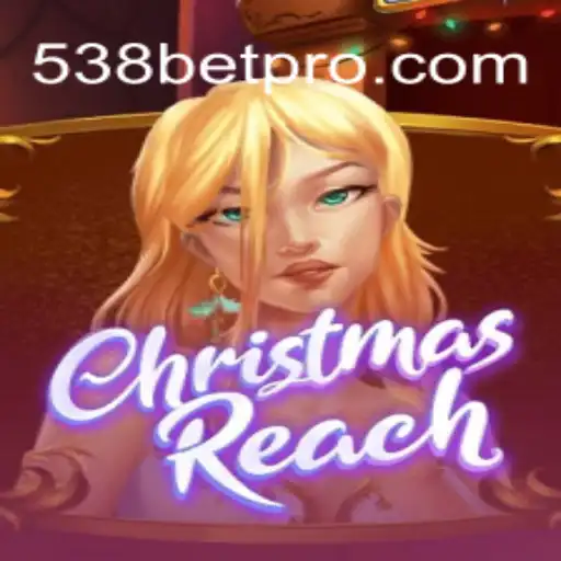 Explore the Enchanting World of ChristmasReach and Its Connection to Betting Culture in Brazil