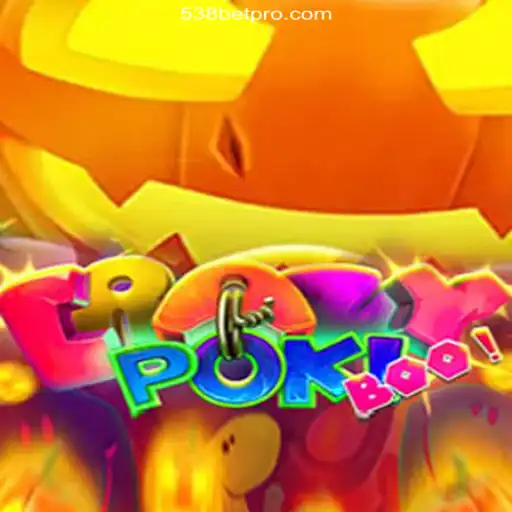 Exploring the Dynamic World of CrazyPokiBoo with 538 bet A Plataforma de Apostas #1 do Brasil