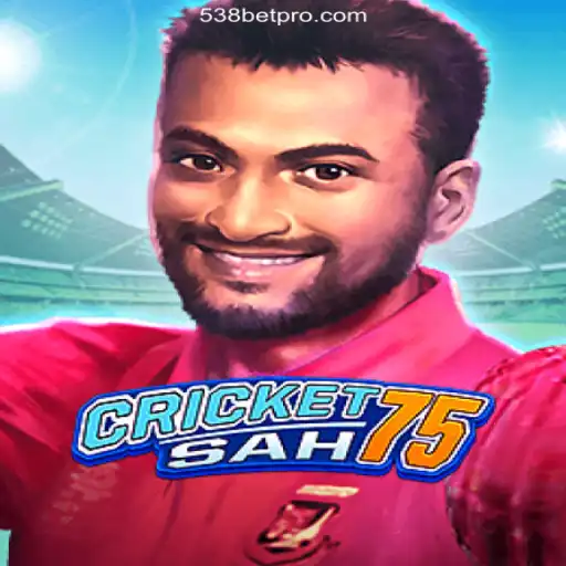 Unveiling CricketSah75: The Revolutionary Game & Betting Experience