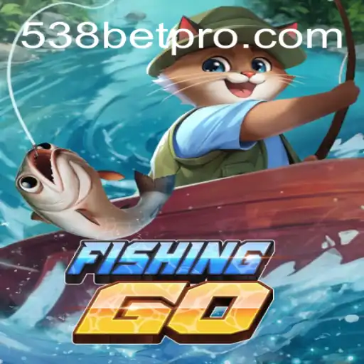 An In-Depth Look at FishingGO: The Ultimate Virtual Angling Experience