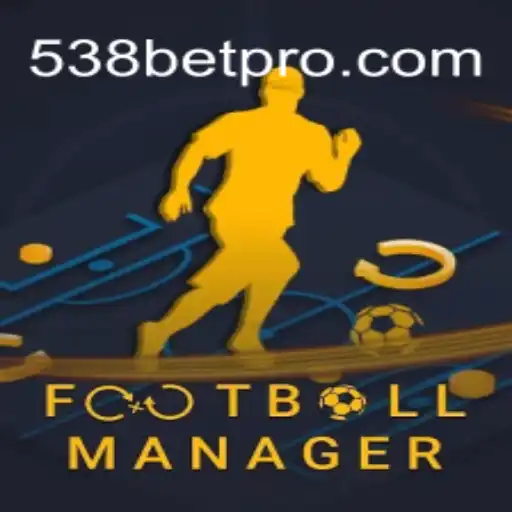 Exploring the Depths of FootballManager: Strategy Meets Simulation