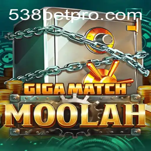 Discover the Thrills of GigaMatchMoolah: The Ultimate Betting Experience
