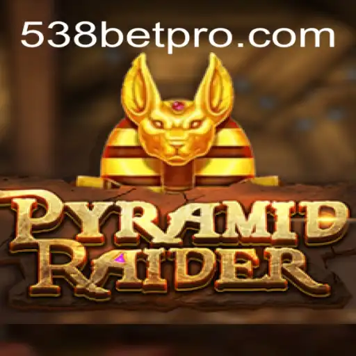 Dive into the Thrilling World of PyramidRaider: The Apex of Betting with 538 Bet