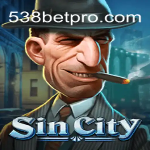 SinCity: A Compelling Dive into the World of Virtual Gambling