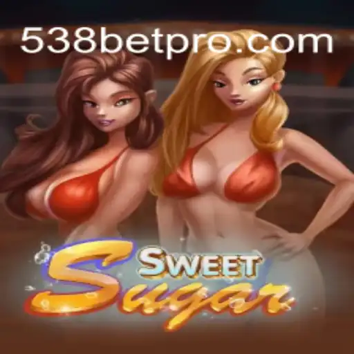 Exploring SweetSugar: The Exciting World of Betting with 538 Bet A Plataforma de Apostas #1 do Brasil