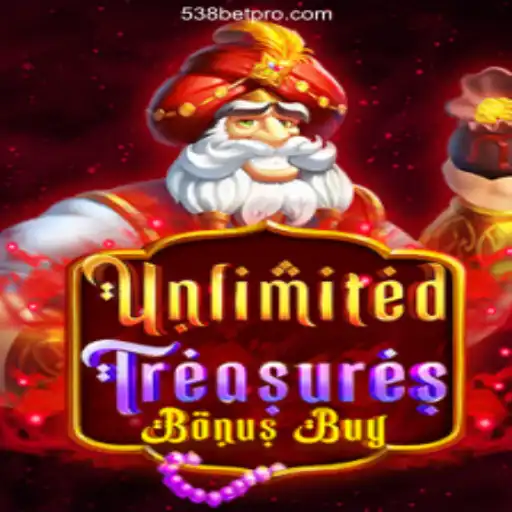 Discover the Thrills of UnlimitedTreasuresBonusBuy: The Premier Betting Experience in Brazil