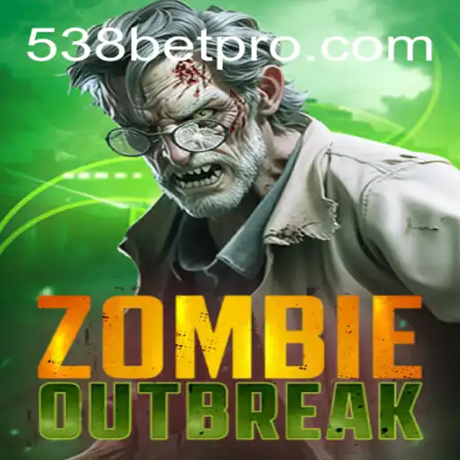 Surviving the Chaos: An Introduction to ZombieOutbreak