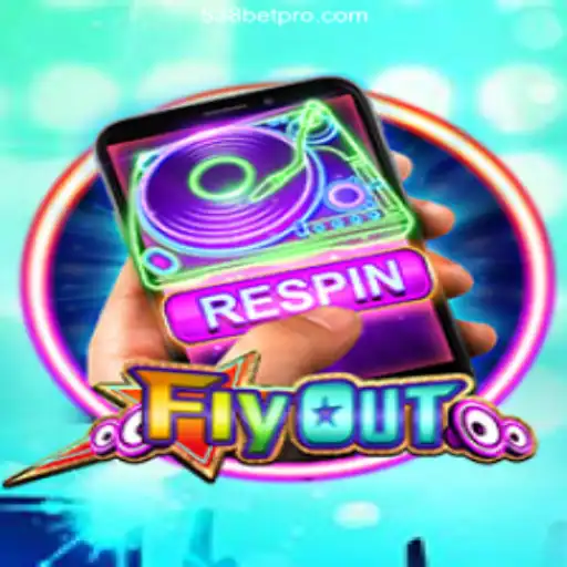 FlyOut: The Thrilling New Game Experience and the Rise of Betting in Brazil