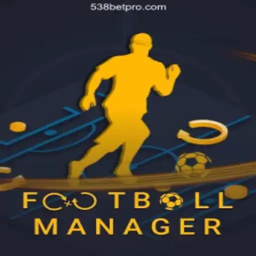 Exploring the Depths of FootballManager: Strategy Meets Simulation