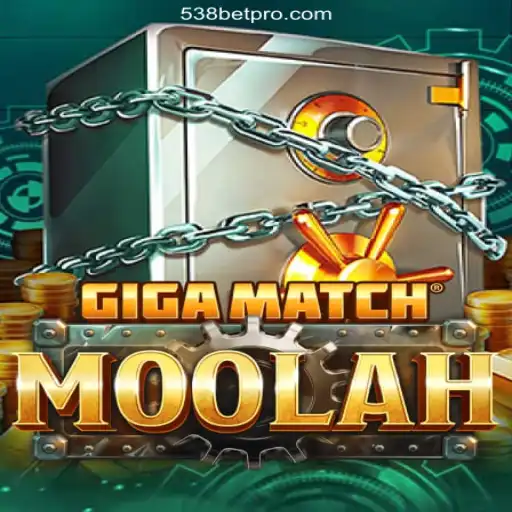 Discover the Thrills of GigaMatchMoolah: The Ultimate Betting Experience