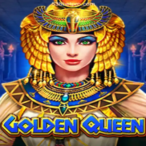 Explore GoldenQueen: The Ultimate Casino Game Experience