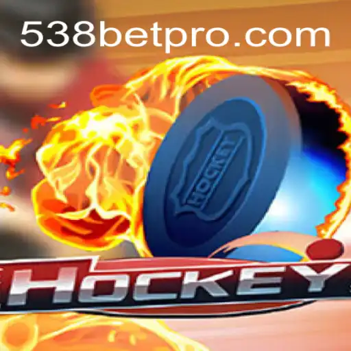 Hockey: A Dynamic Sport with Rich History and Modern Appeal