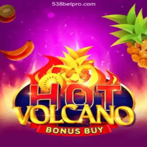 Exploring the Exciting Features of HotVolcanoBonusBuy: A Brazilian Betting Experience