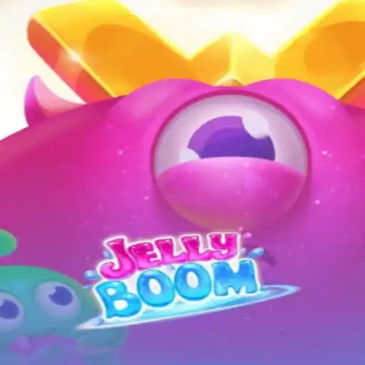 Exploring the Exciting World of JellyBoom: A Game-Changing Experience with 538 Bet A Plataforma de Apostas #1 do Brasil