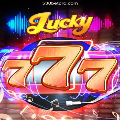 The Thrilling World of Lucky777: An Insight Into Brazil’s #1 Betting Platform