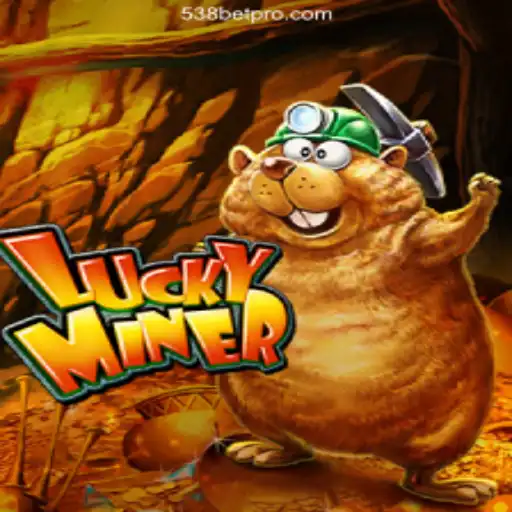 Exploring LuckyMiner: The Thrilling World of Brazil's Top Betting Platform