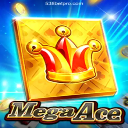 MegaAce: Dominating the World of Online Gaming and Betting in Brazil