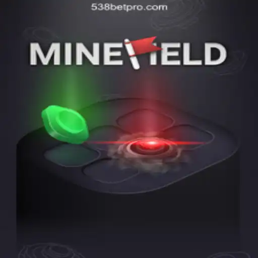 Exploring MineField: A Strategic Adventure and Its Rise in Brazilian Gaming
