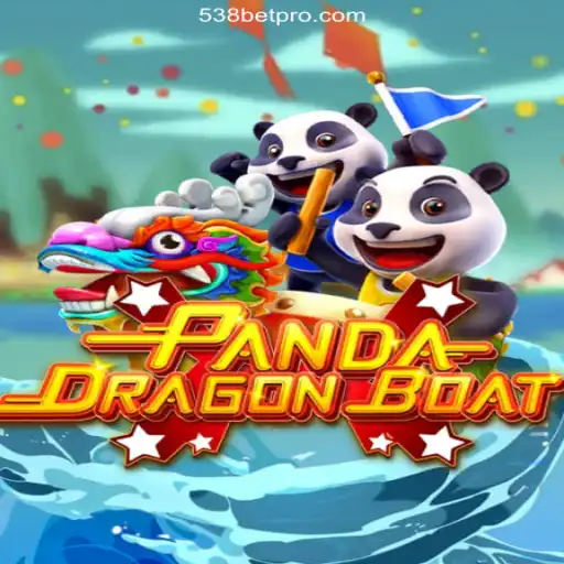 Discover the Exciting World of PANDADRAGONBOAT: The Game That's Taking Brazil by Storm