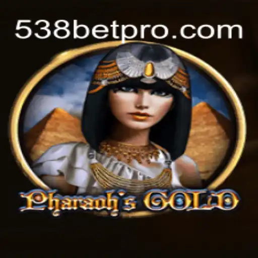 PharaohsGold: The Ultimate Betting Adventure in Brazil's Leading Platform