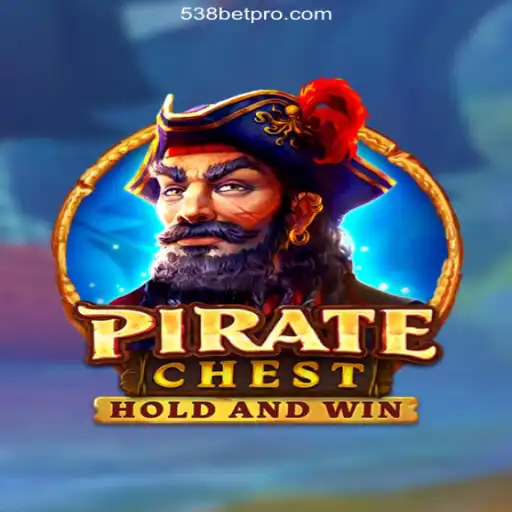 Embark on a Treasure Hunt with PirateChest in the Brazilian Betting Arena