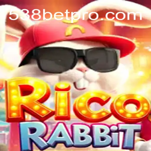 Exploring RicoRabbit: A Thrilling Adventure in Brazil's Gaming Landscape