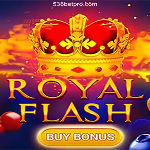 Exploring RoyalFlashBuyBonus: A Modern Twist on Classic Card Games
