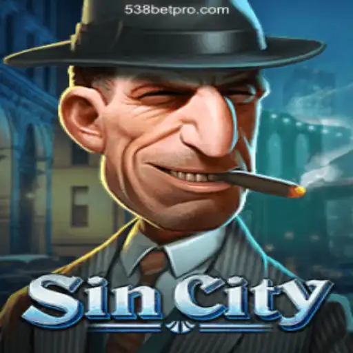 SinCity: A Compelling Dive into the World of Virtual Gambling