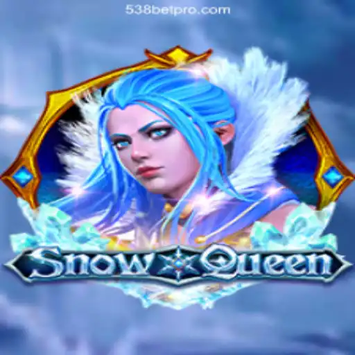 Exploring the Magical Realm of SnowQueen