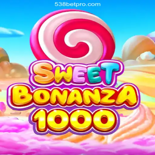 Exploring the Exciting World of SweetBonanza1000: A Premier Casino Experience in Brazil