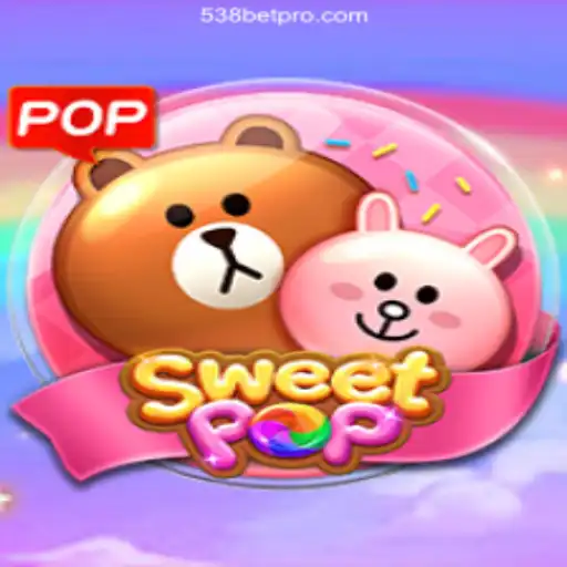 SweetPOP: The Exciting New Game Taking Brazil by Storm