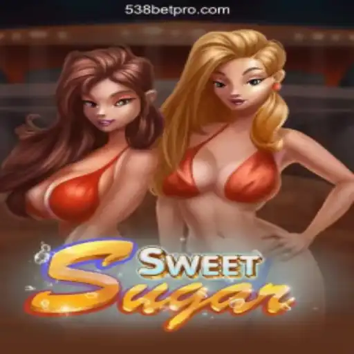Exploring SweetSugar: The Exciting World of Betting with 538 Bet A Plataforma de Apostas #1 do Brasil