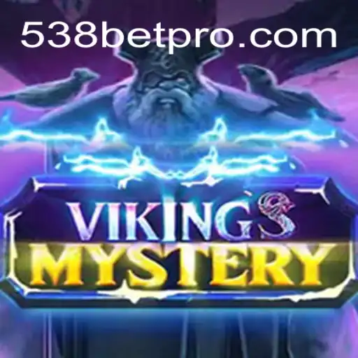 Unveiling VikingsMystery: A Journey into Nordic Adventure