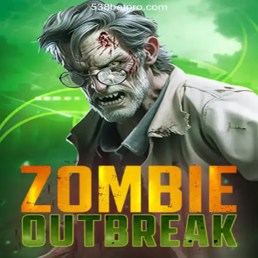 Surviving the Chaos: An Introduction to ZombieOutbreak